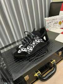 Picture of Dolce Gabbana Shoes _SKUsz38-44n03034417